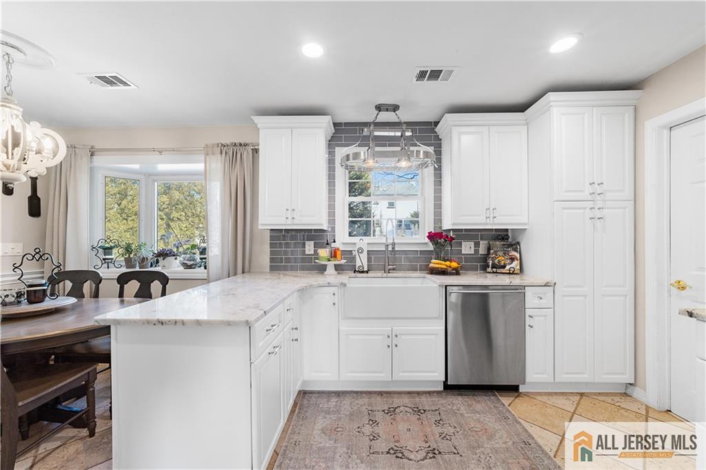 8 N Rhoda Street, Monroe Township, New Jersey image 12