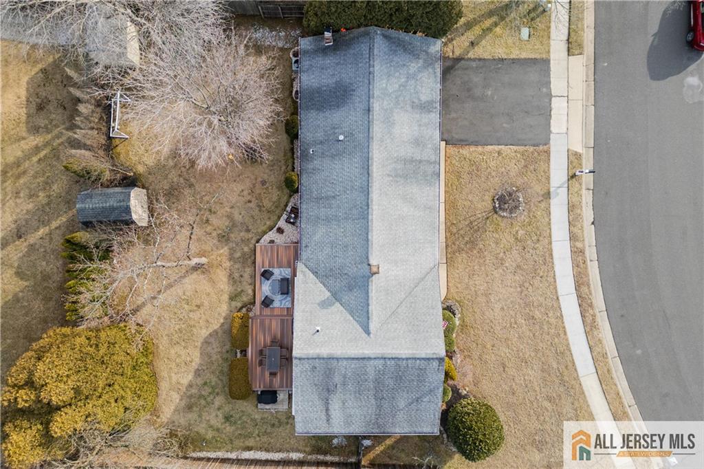 8 N Rhoda Street, Monroe Township, New Jersey image 33