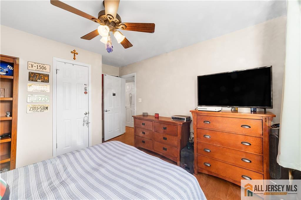 8 N Rhoda Street, Monroe Township, New Jersey image 23