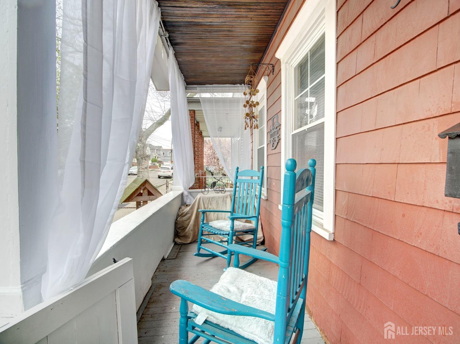 381 Keene Street, Perth Amboy, New Jersey image 2