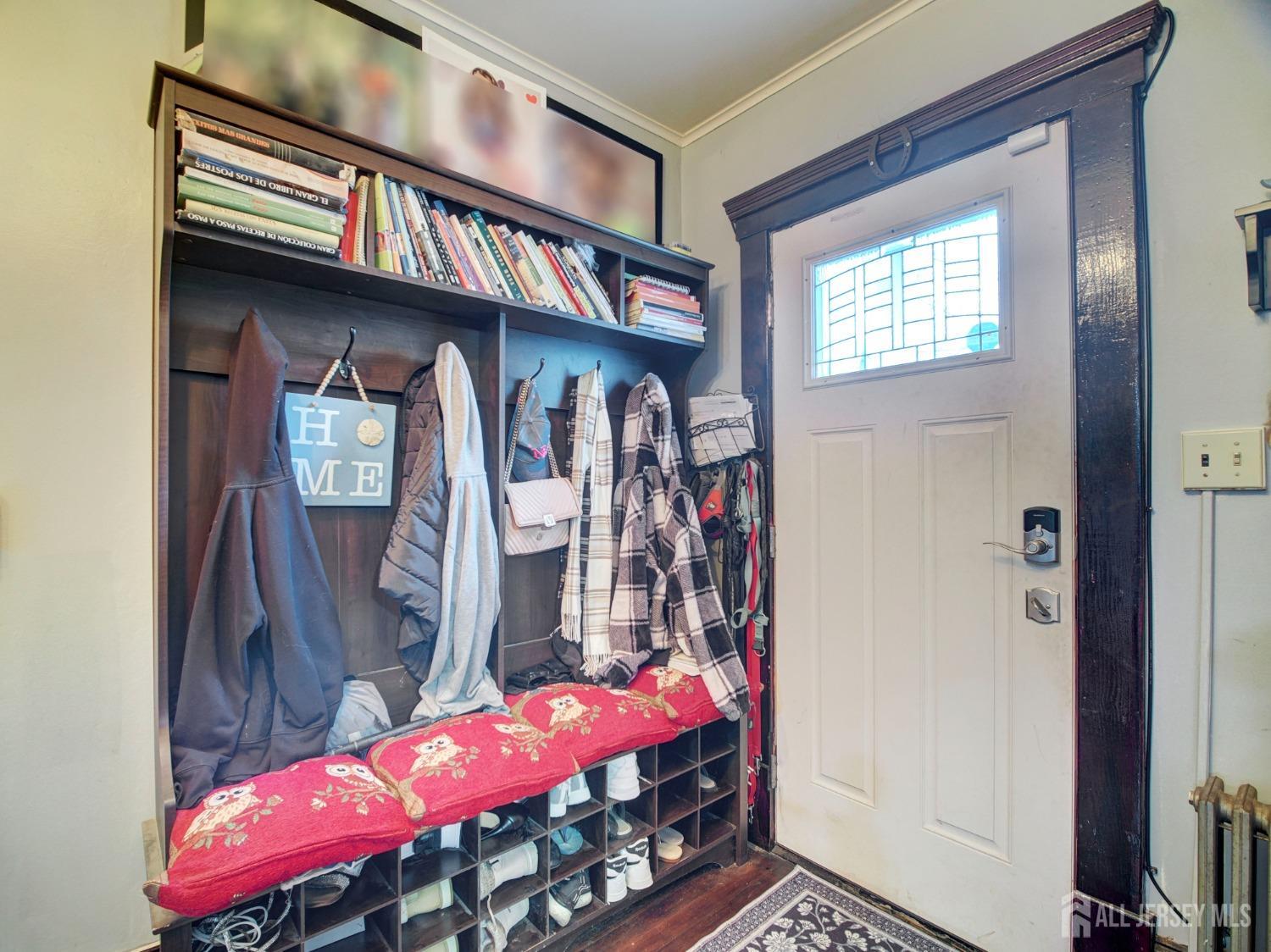 381 Keene Street, Perth Amboy, New Jersey image 3