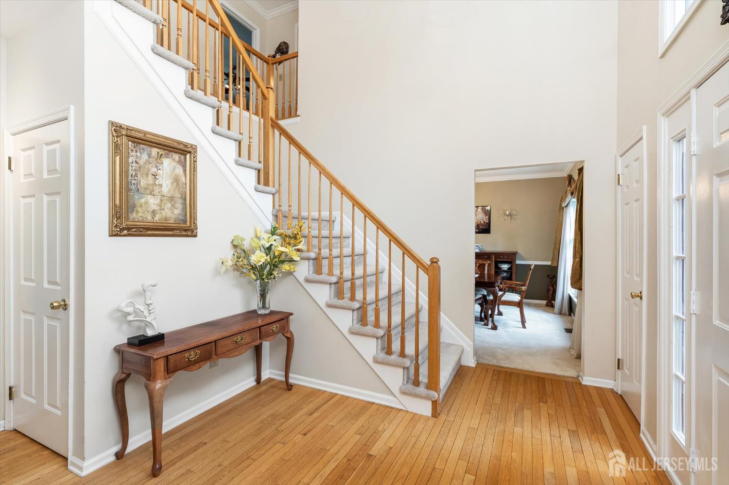 66 Kinglet Drive, Plainsboro, New Jersey image 2