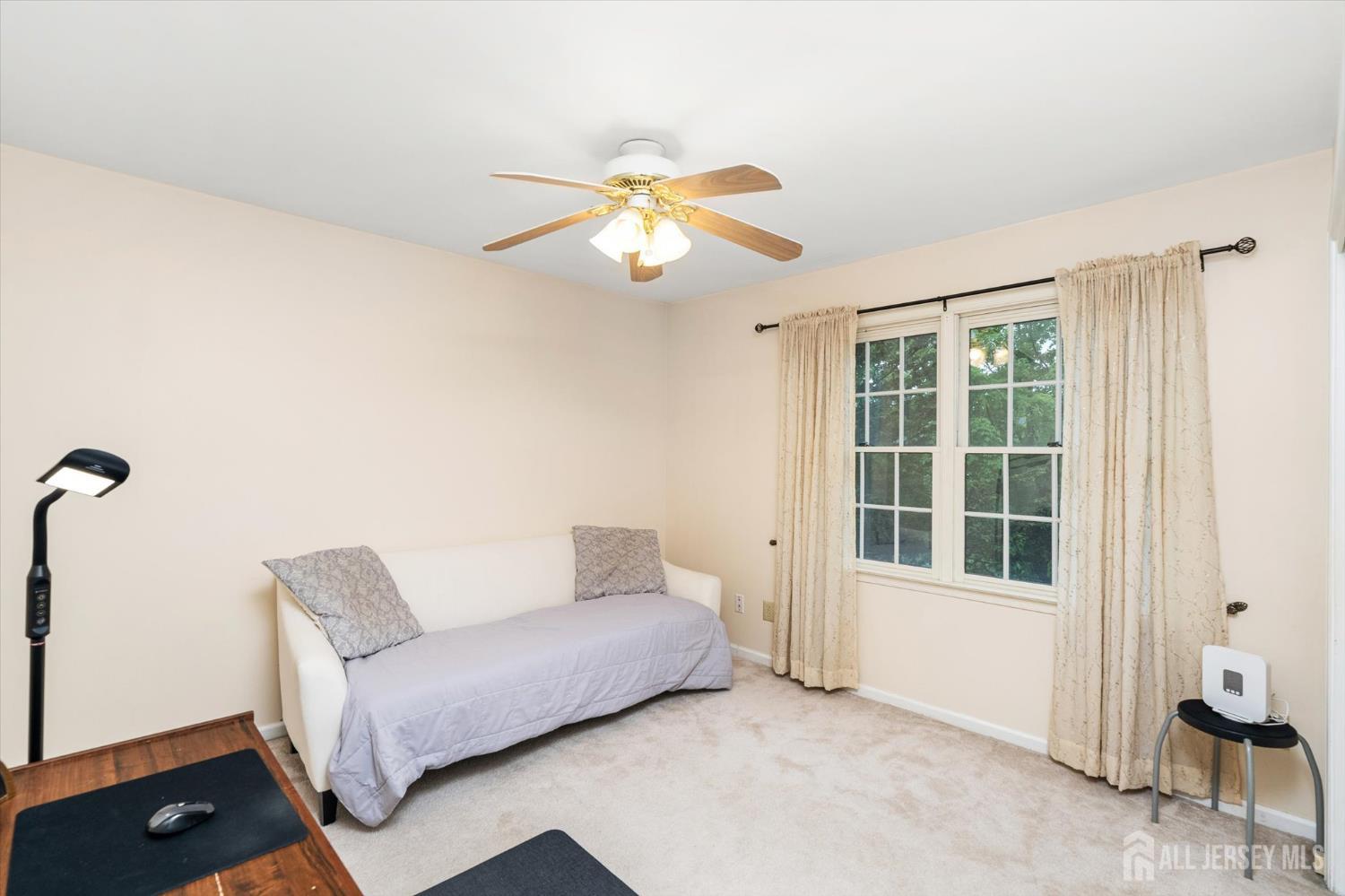 66 Kinglet Drive, Plainsboro, New Jersey image 22