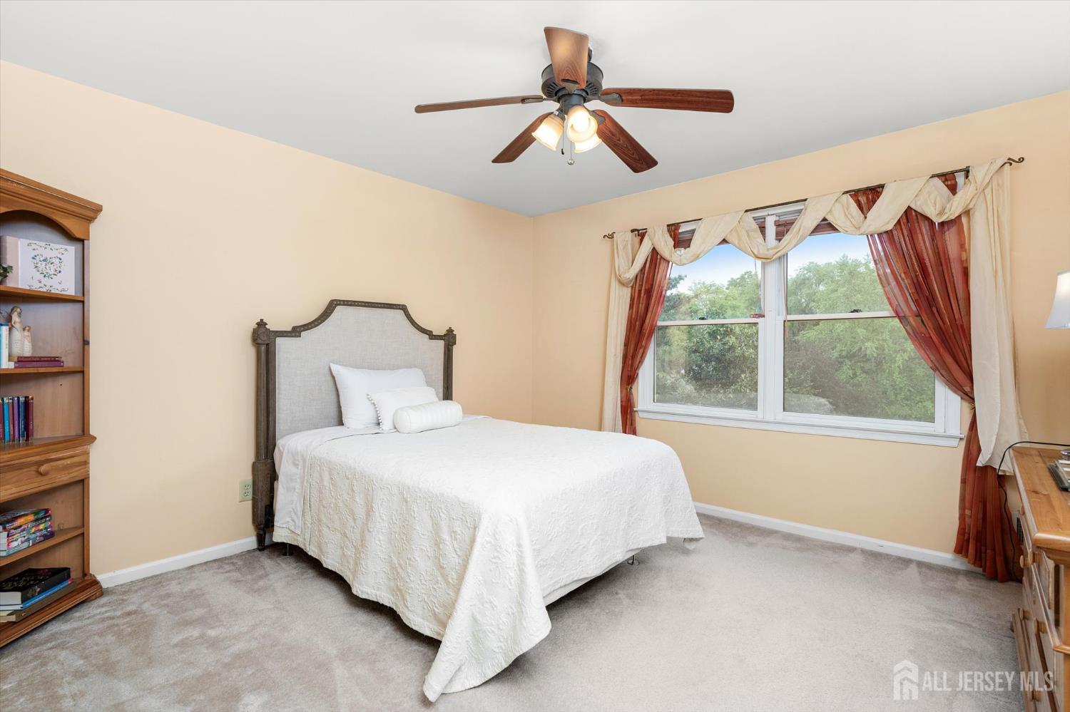 66 Kinglet Drive, Plainsboro, New Jersey image 19