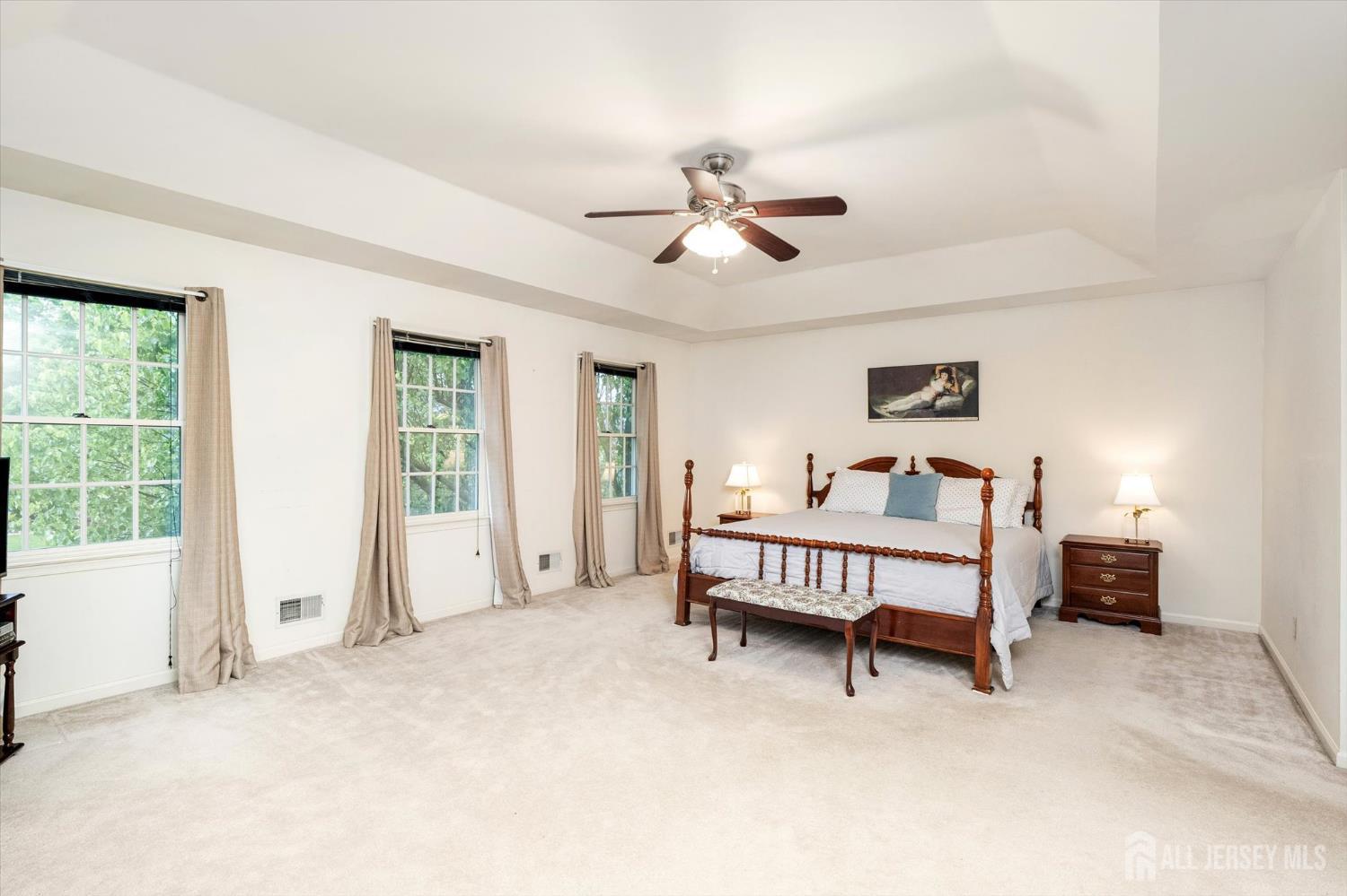 66 Kinglet Drive, Plainsboro, New Jersey image 14