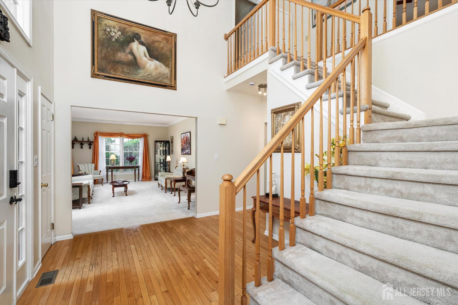 66 Kinglet Drive, Plainsboro, New Jersey image 3