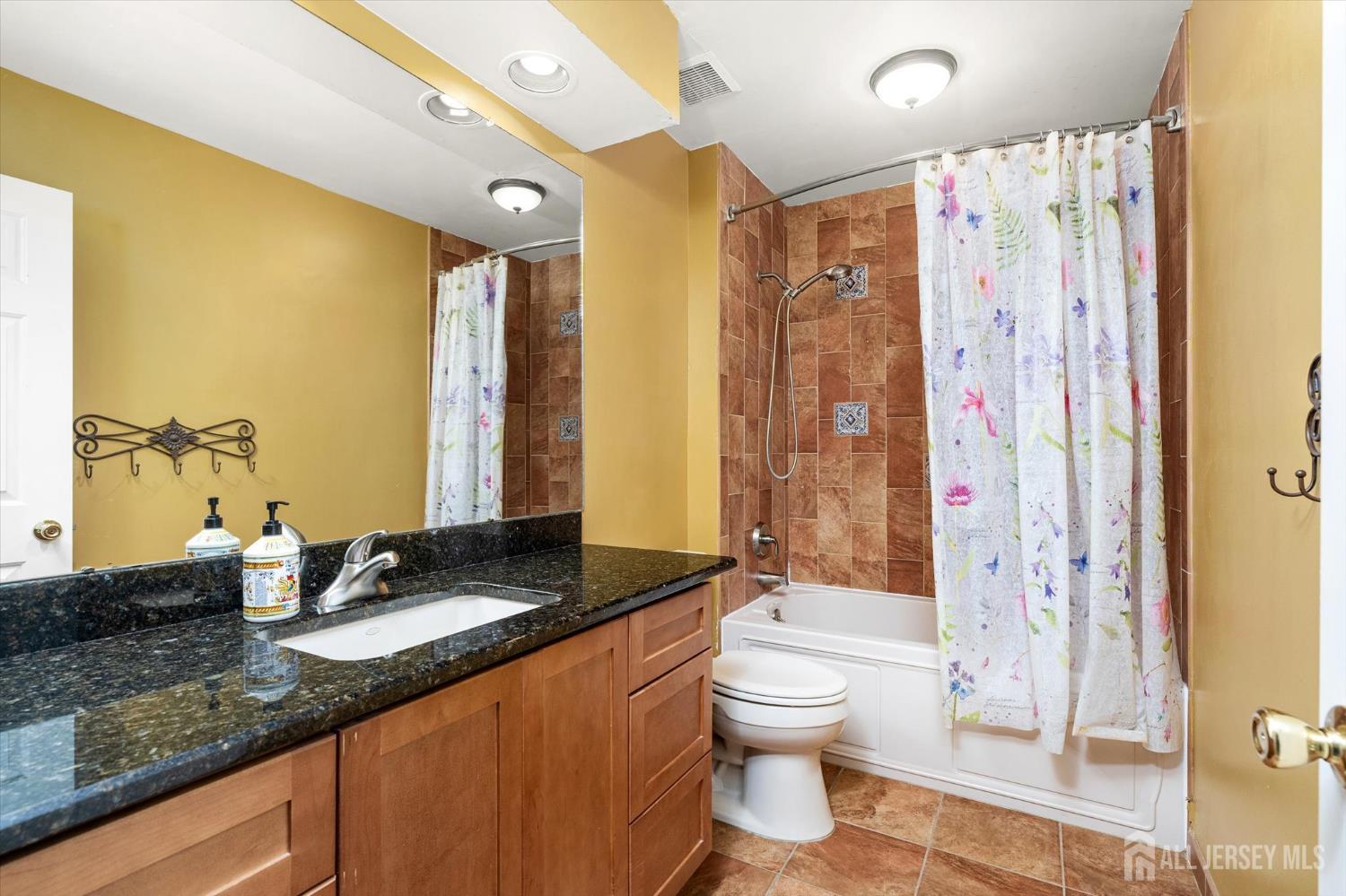 66 Kinglet Drive, Plainsboro, New Jersey image 21