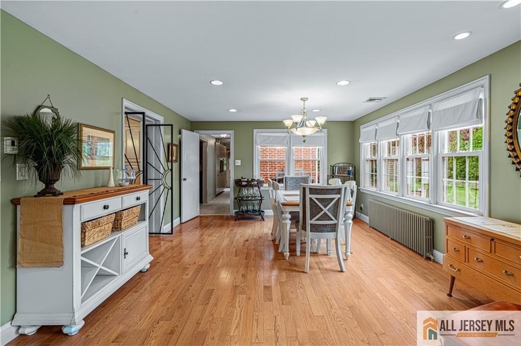 57 Patton Drive, East Brunswick, New Jersey image 36