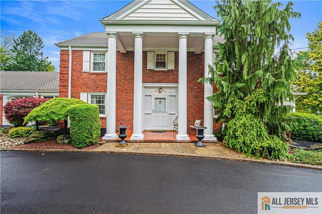 57 Patton Drive, East Brunswick, New Jersey image 4