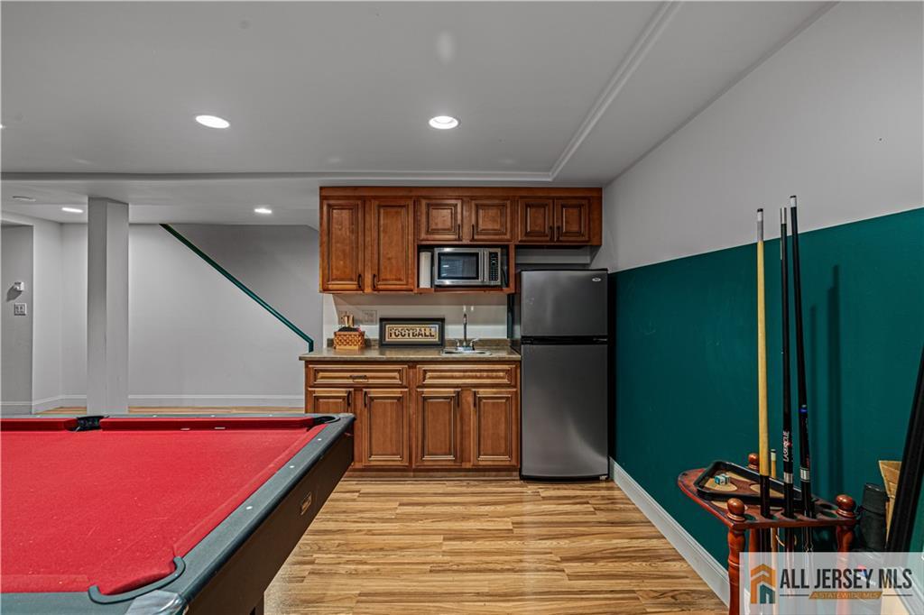 57 Patton Drive, East Brunswick, New Jersey image 43