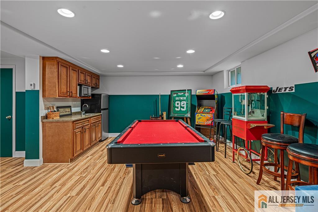 57 Patton Drive, East Brunswick, New Jersey image 41