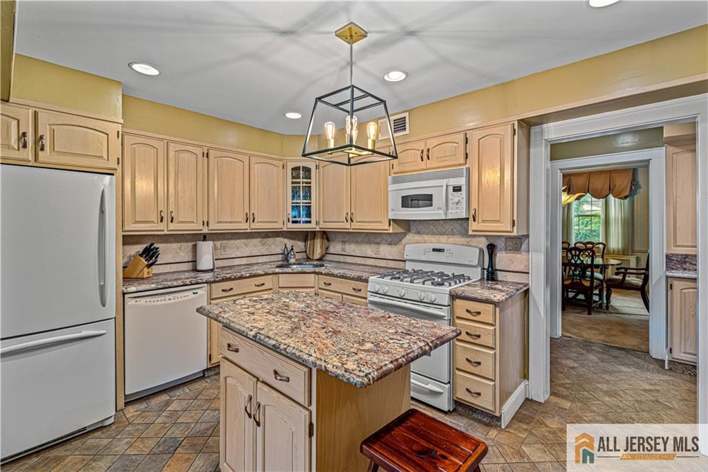57 Patton Drive, East Brunswick, New Jersey image 29