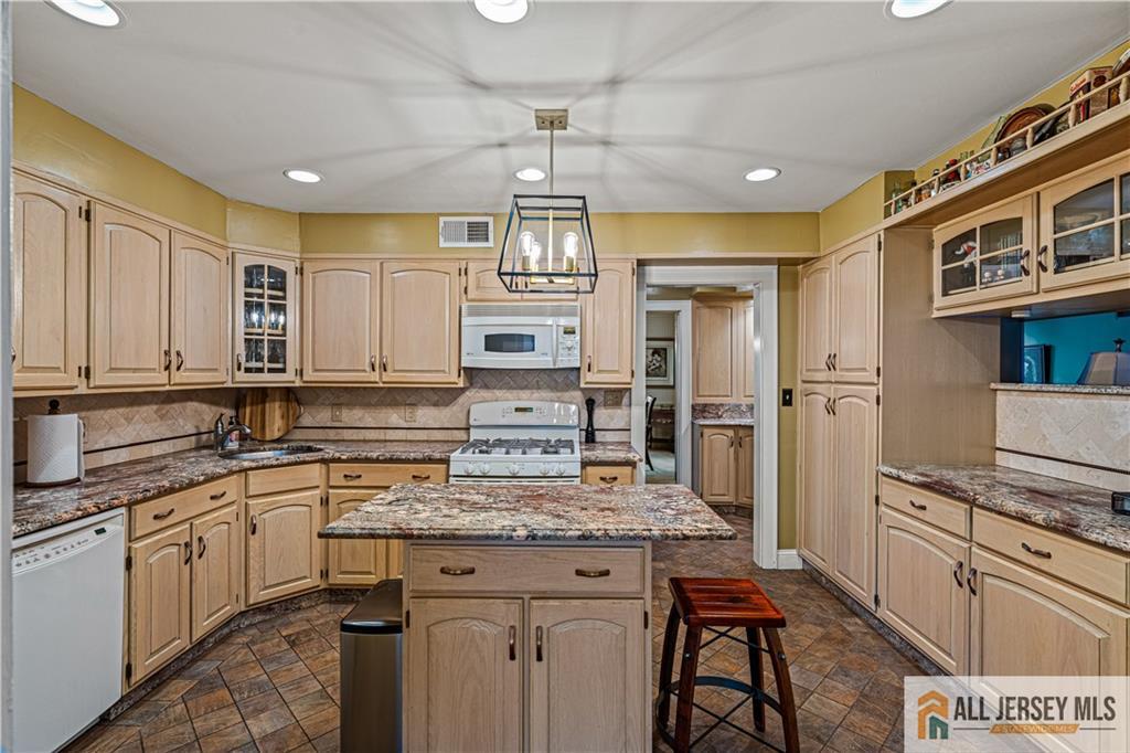 57 Patton Drive, East Brunswick, New Jersey image 30