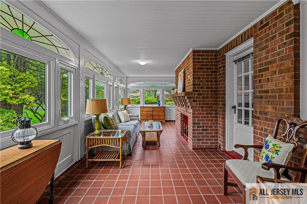 57 Patton Drive, East Brunswick, New Jersey image 19