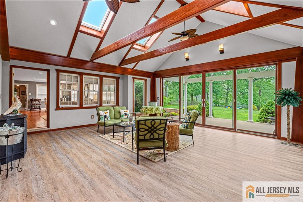 57 Patton Drive, East Brunswick, New Jersey image 21