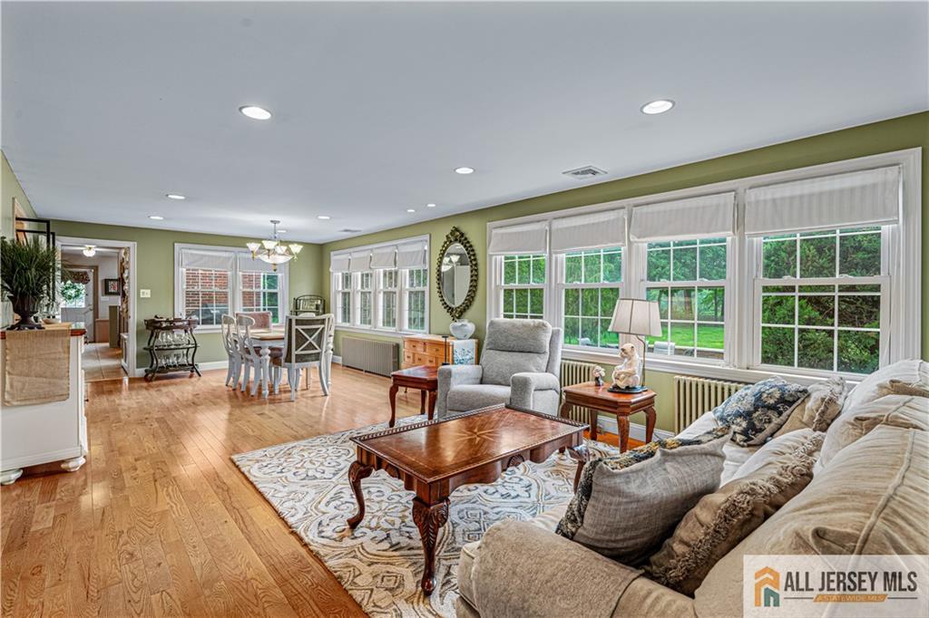 57 Patton Drive, East Brunswick, New Jersey image 35