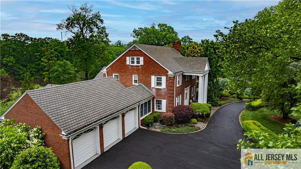 57 Patton Drive, East Brunswick, New Jersey image 5