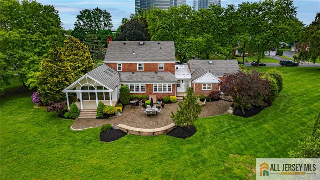 57 Patton Drive, East Brunswick, New Jersey image 6