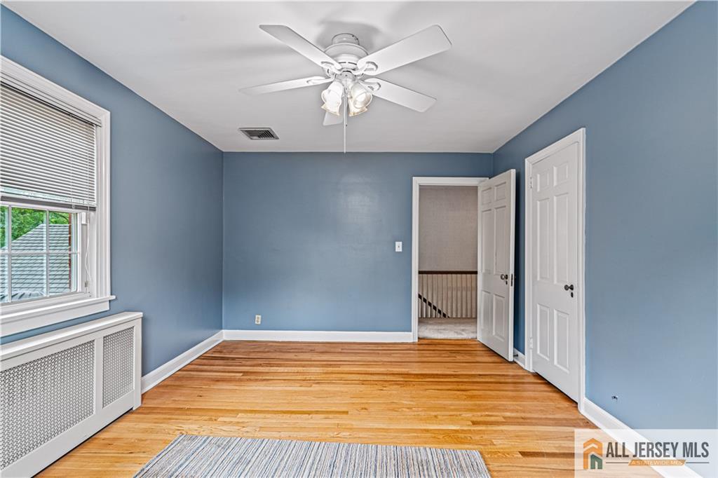 57 Patton Drive, East Brunswick, New Jersey image 45