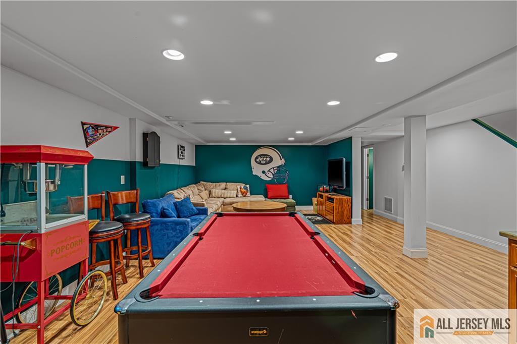 57 Patton Drive, East Brunswick, New Jersey image 42