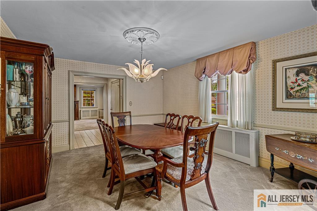 57 Patton Drive, East Brunswick, New Jersey image 23