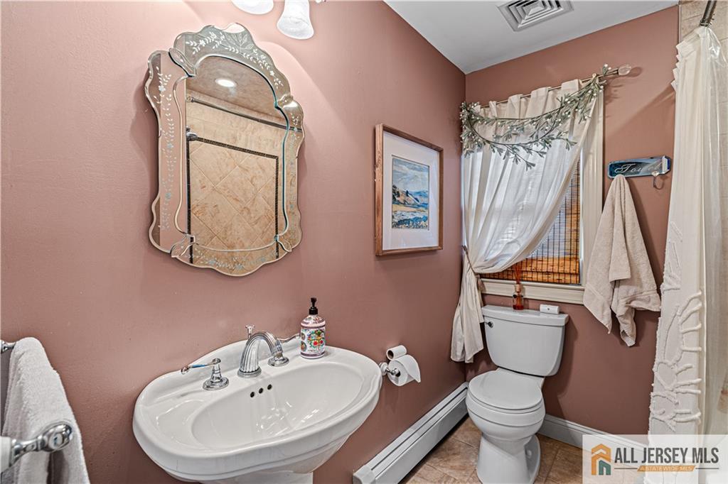 57 Patton Drive, East Brunswick, New Jersey image 25