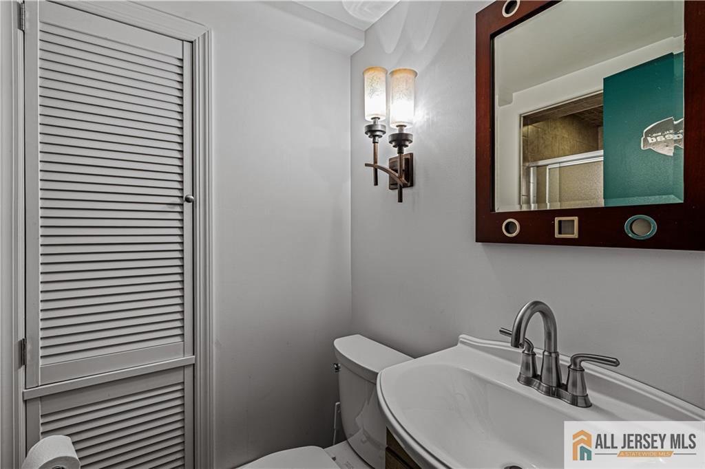 57 Patton Drive, East Brunswick, New Jersey image 40