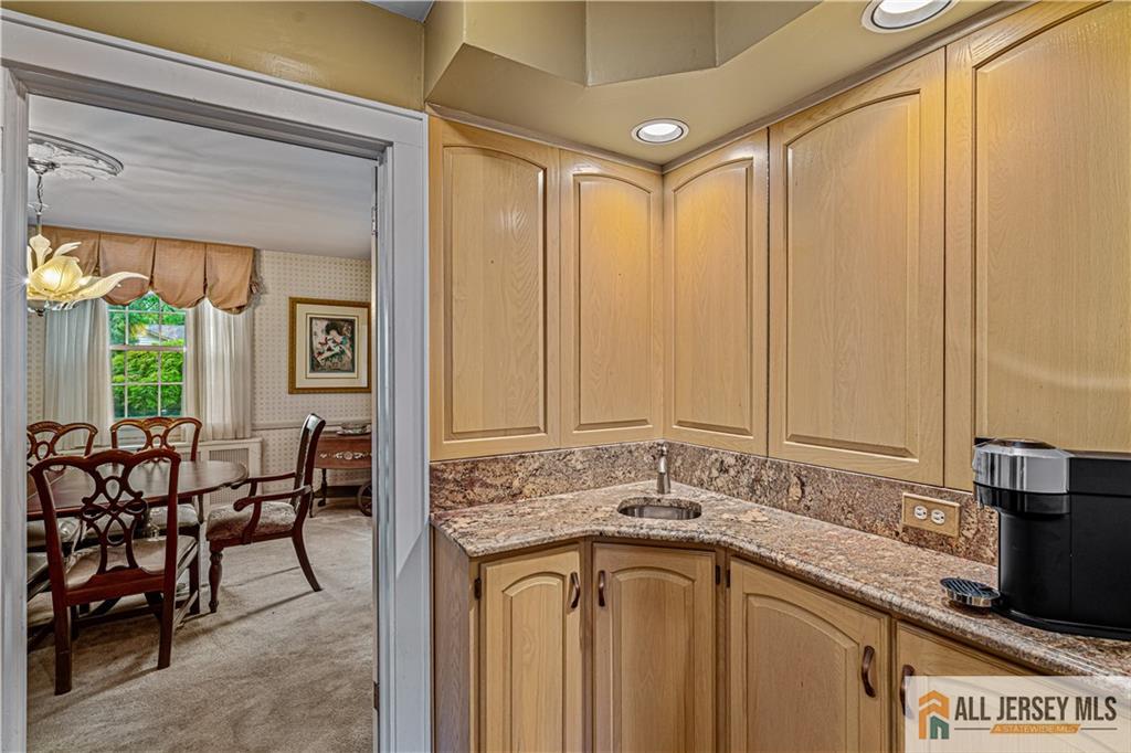 57 Patton Drive, East Brunswick, New Jersey image 28