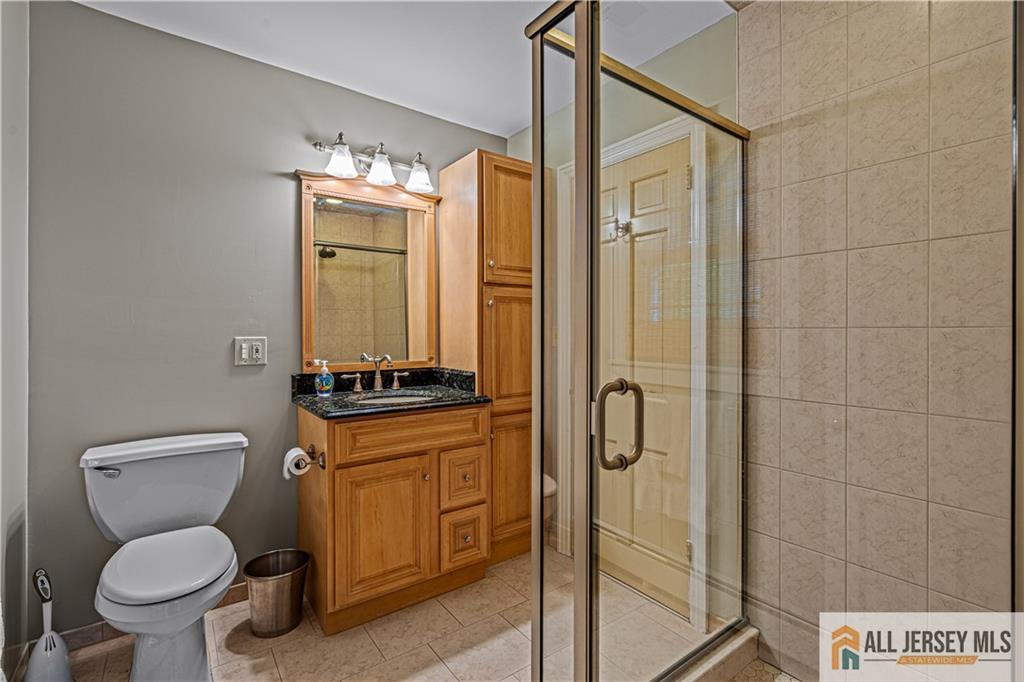 57 Patton Drive, East Brunswick, New Jersey image 46