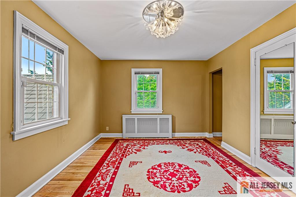 57 Patton Drive, East Brunswick, New Jersey image 50