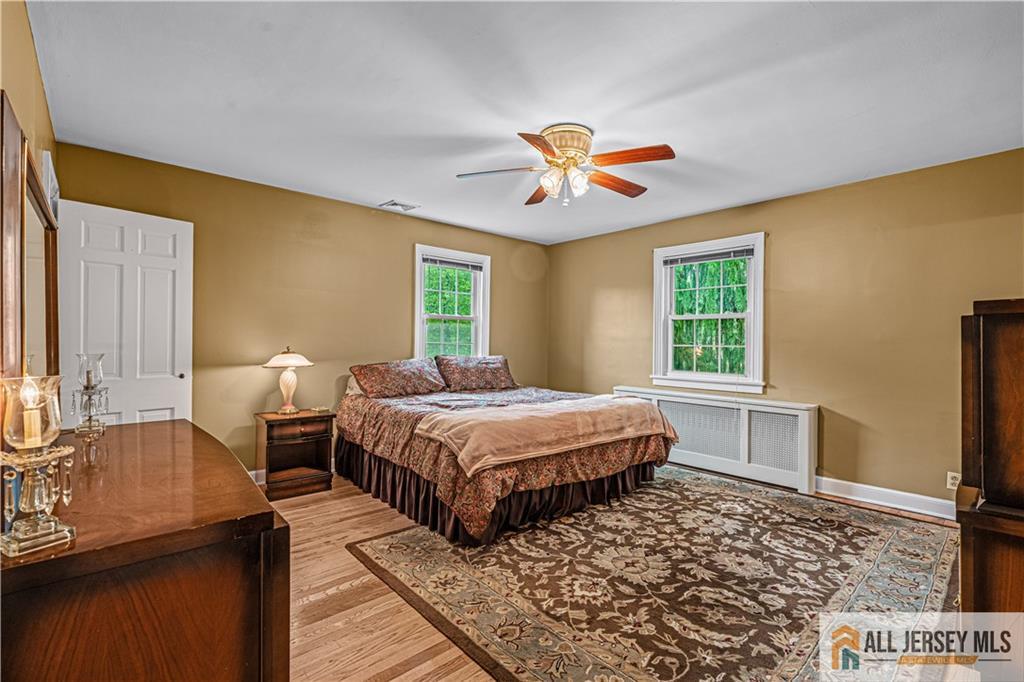 57 Patton Drive, East Brunswick, New Jersey image 48