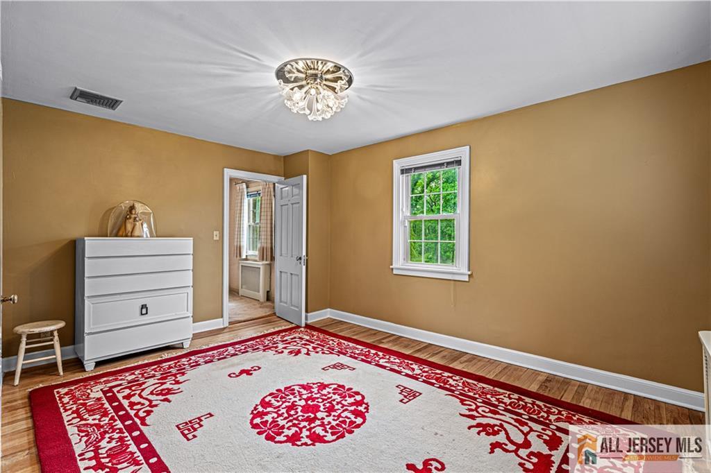 57 Patton Drive, East Brunswick, New Jersey image 49