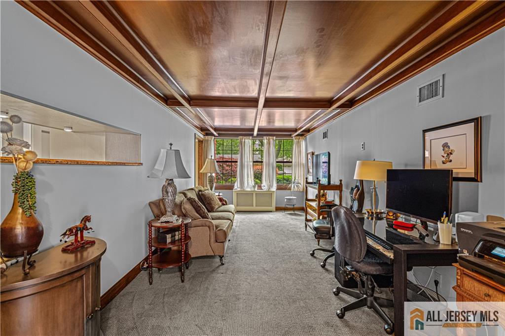 57 Patton Drive, East Brunswick, New Jersey image 32