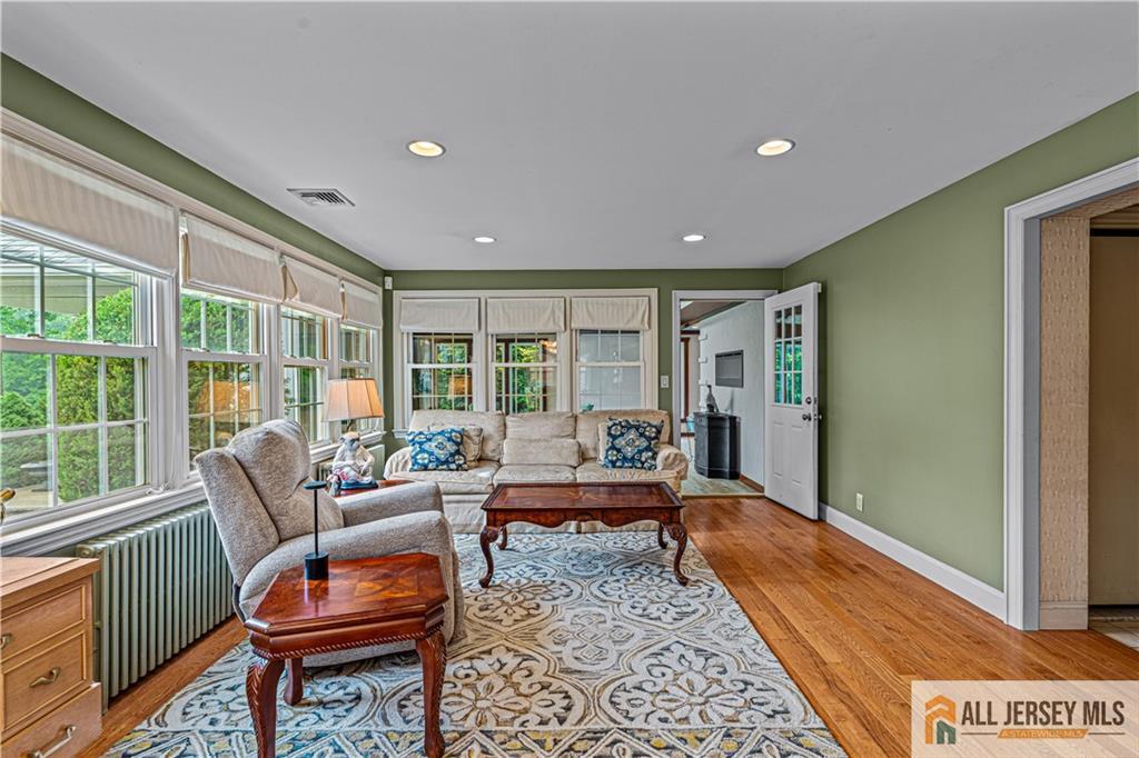 57 Patton Drive, East Brunswick, New Jersey image 34