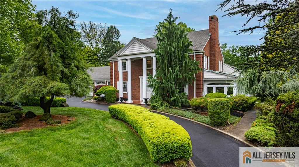 57 Patton Drive, East Brunswick, New Jersey image 3