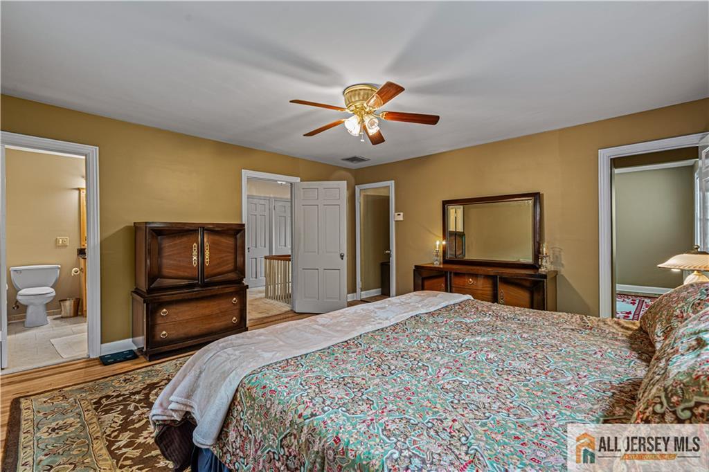 57 Patton Drive, East Brunswick, New Jersey image 47