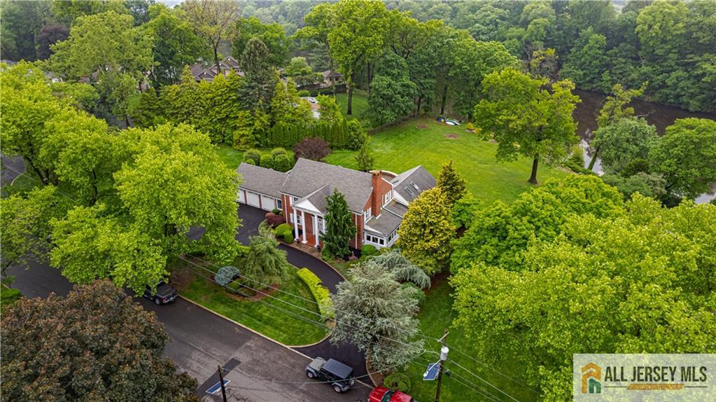 57 Patton Drive, East Brunswick, New Jersey image 11
