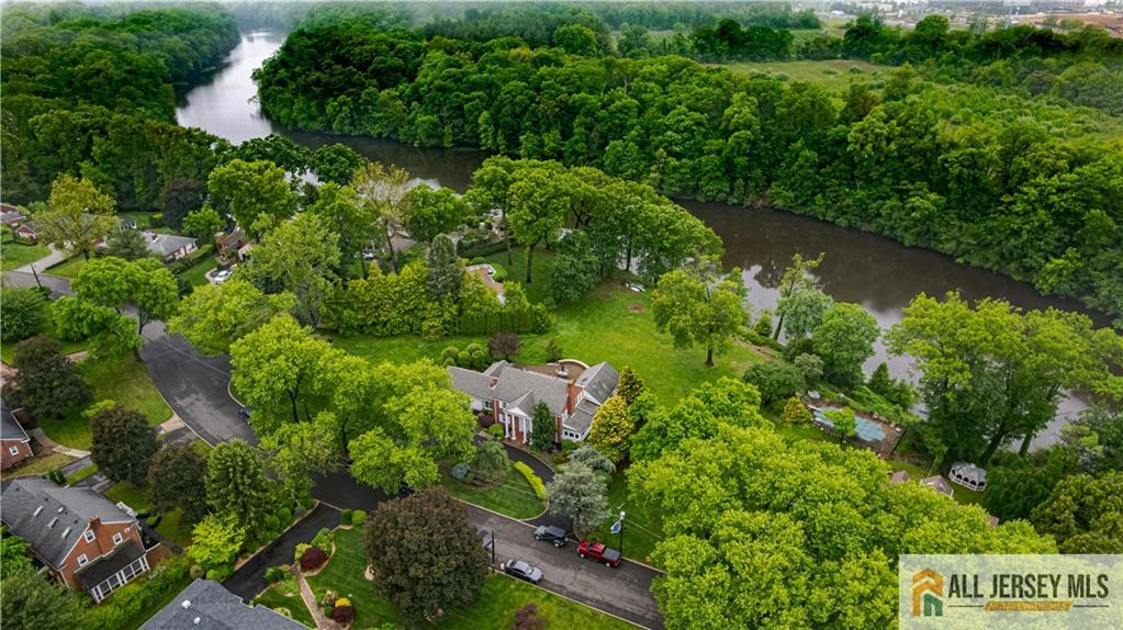 57 Patton Drive, East Brunswick, New Jersey image 14