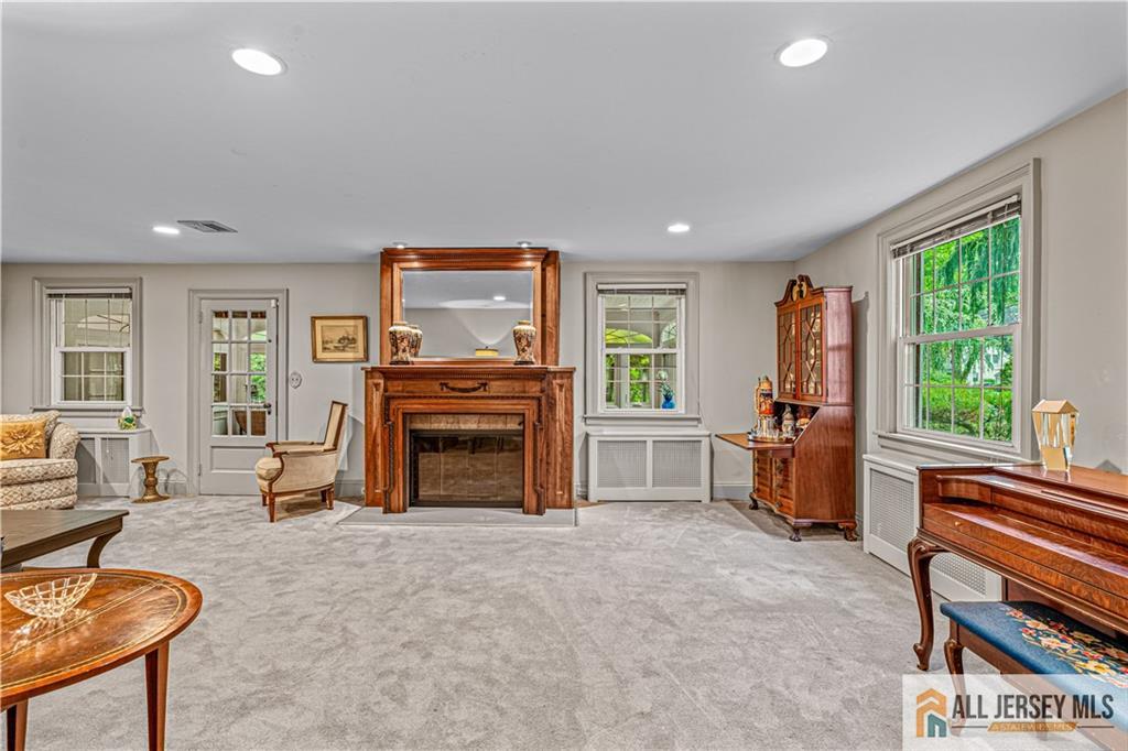 57 Patton Drive, East Brunswick, New Jersey image 16