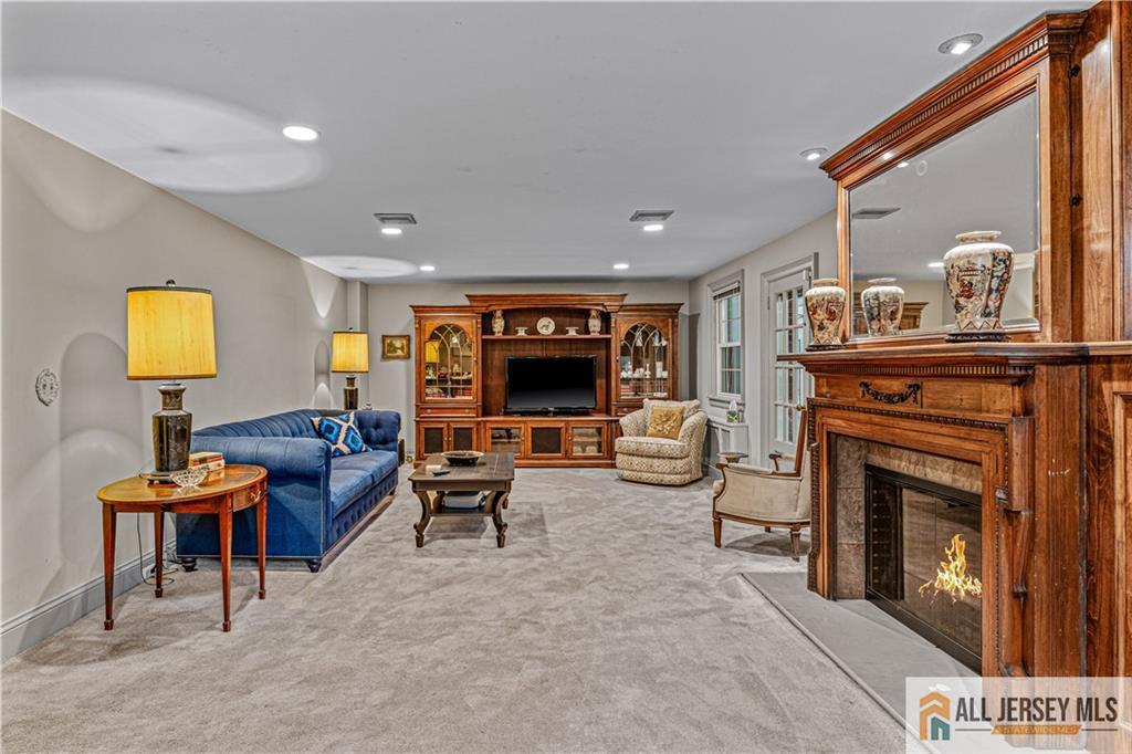 57 Patton Drive, East Brunswick, New Jersey image 17