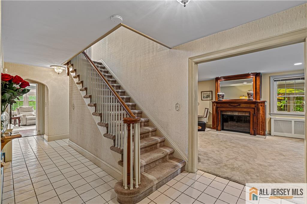 57 Patton Drive, East Brunswick, New Jersey image 24