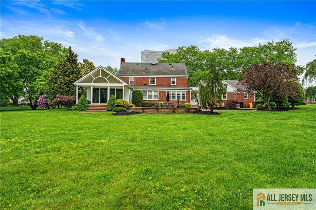 57 Patton Drive, East Brunswick, New Jersey image 10