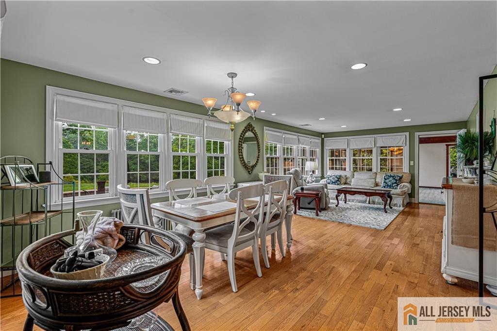 57 Patton Drive, East Brunswick, New Jersey image 37