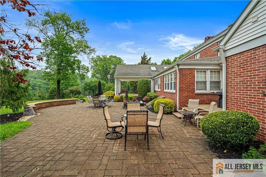 57 Patton Drive, East Brunswick, New Jersey image 9