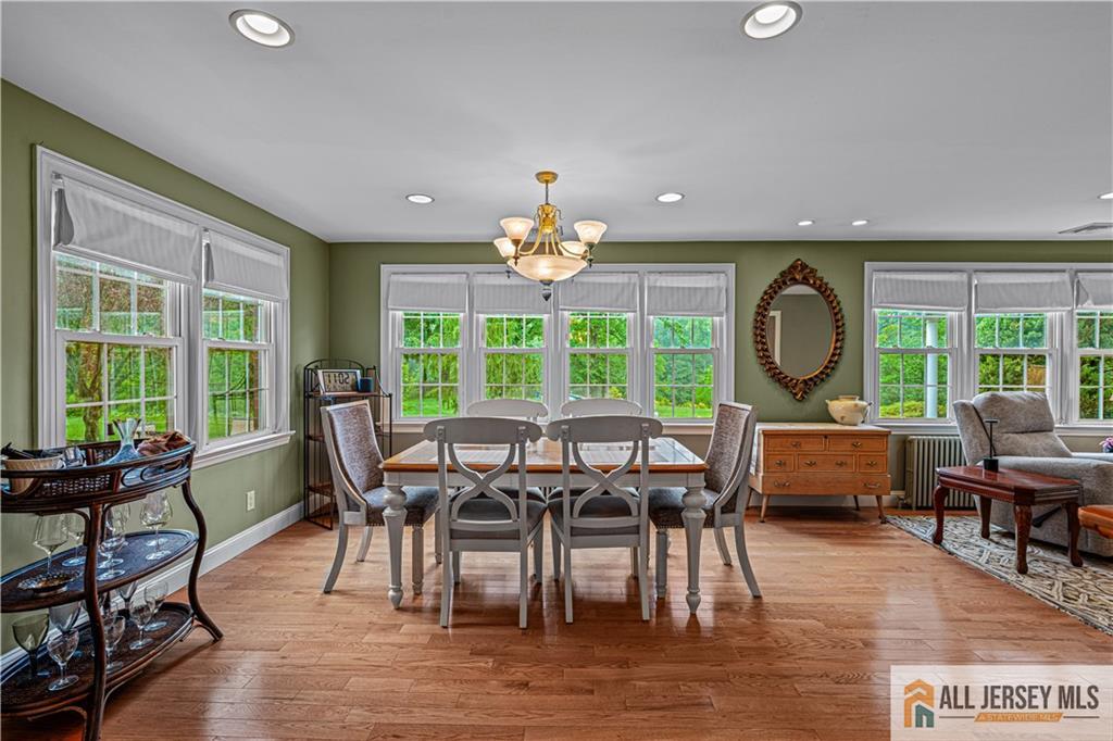 57 Patton Drive, East Brunswick, New Jersey image 38