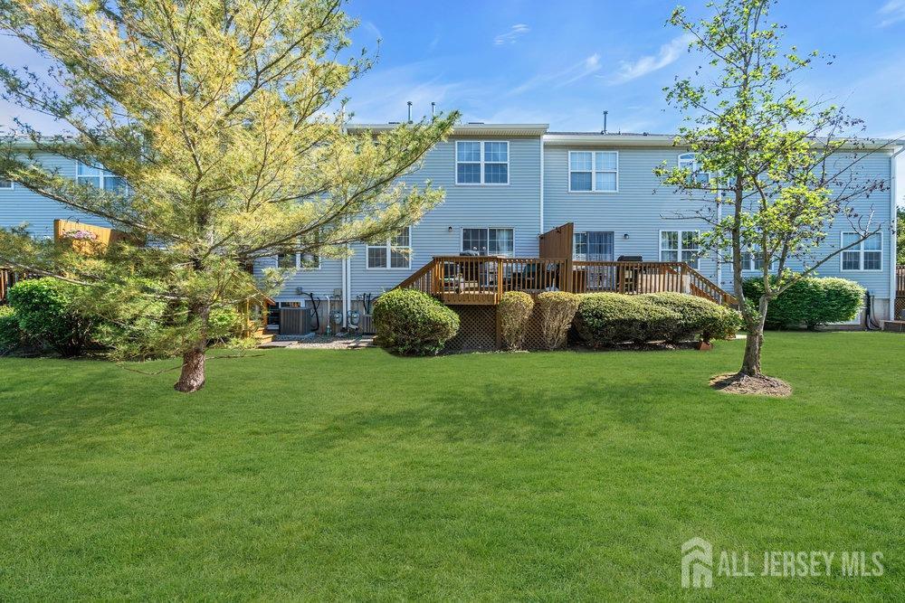 10 Chimney Court, Old Bridge, New Jersey image 21