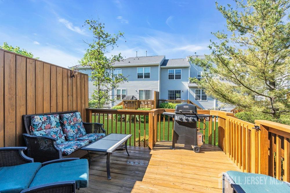 10 Chimney Court, Old Bridge, New Jersey image 19