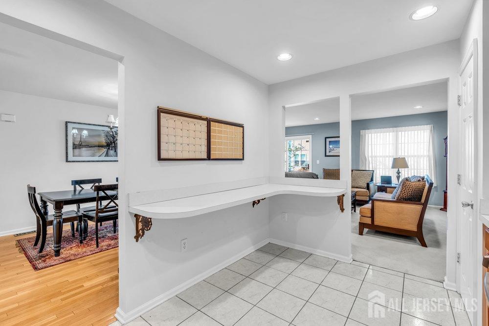 10 Chimney Court, Old Bridge, New Jersey image 9
