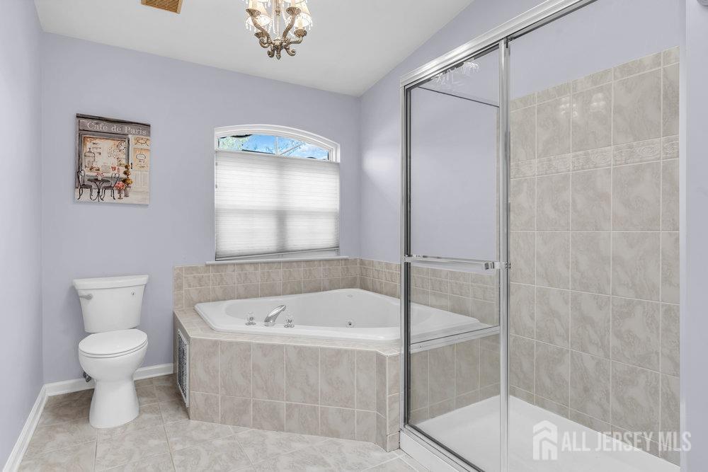 10 Chimney Court, Old Bridge, New Jersey image 16