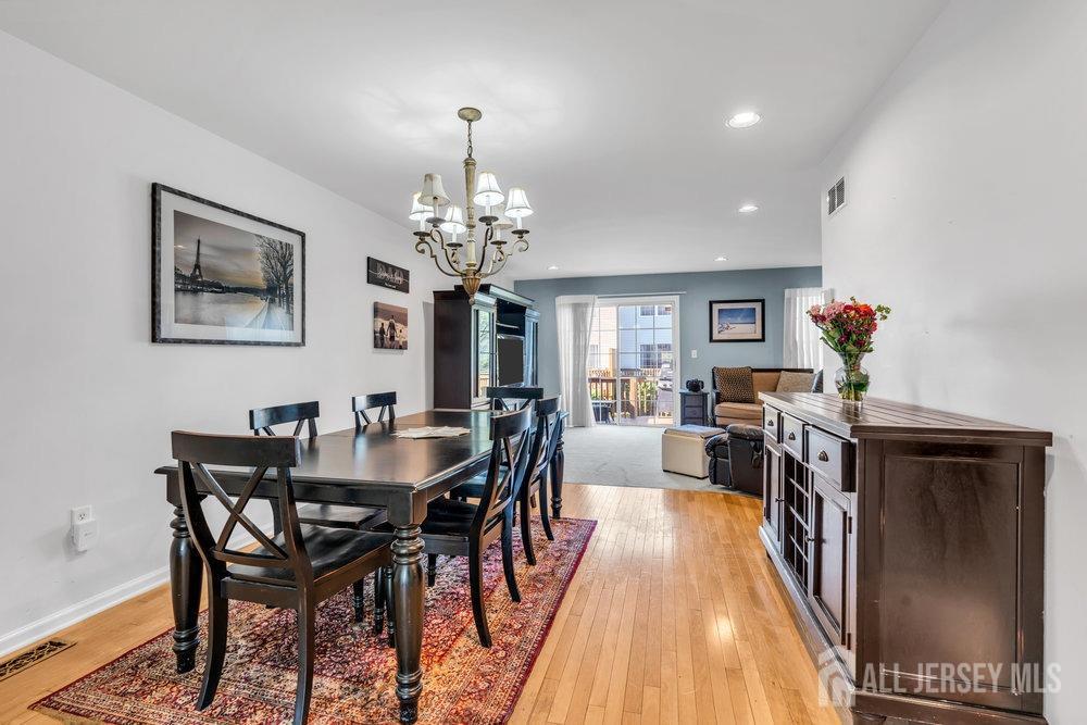 10 Chimney Court, Old Bridge, New Jersey image 5